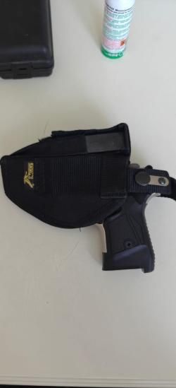 Streamer-2014 (Стример)