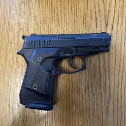 Streamer-2014 травматический пистолет (травмат)