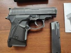 Streamer 2014 Турция