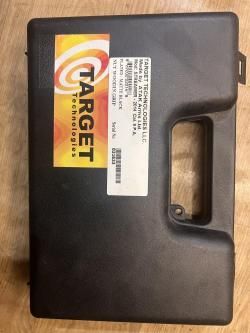 Streamer 2014 турецкий 