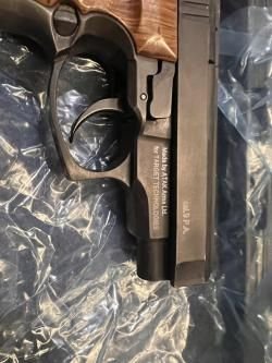 Streamer 2014 турецкий 