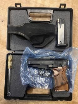 Streamer 2014 турецкий 