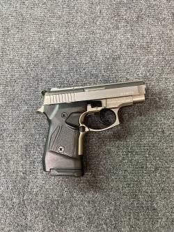 Streamer к.9 мм №022310