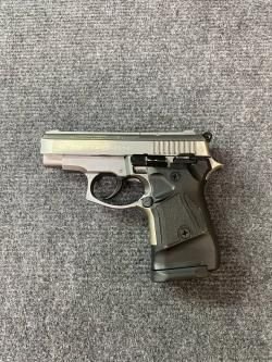 Streamer к.9 мм №022310