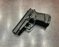 STREAMER к.9мм Р.А.  тел. +7495-175-75-75