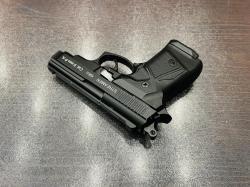 STREAMER к.9мм Р.А.  тел. +7495-175-75-75