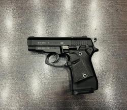 STREAMER к.9мм Р.А.  тел. +7495-175-75-75