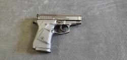 Streamer кал. 9 mm PA 2017 г.в.(арт. 258)