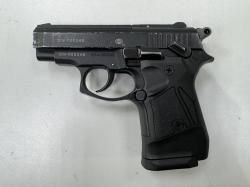 Streamer Курс-С, кал. 9 мм Р.А. в СПБ