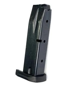  Магазин Streamer, Streamer-T, Stalker. 9мм РА ,10*22T