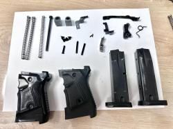 Streamer, стример ЗиП