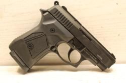 STREAMTR 2014 к.9мм Р.А.