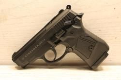 STREAMTR 2014 к.9мм Р.А.