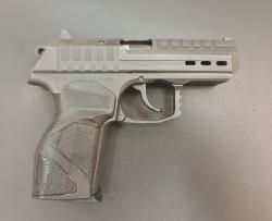 Стрела 45 Rubber