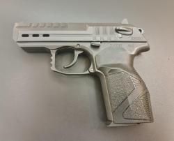 Стрела 45 Rubber