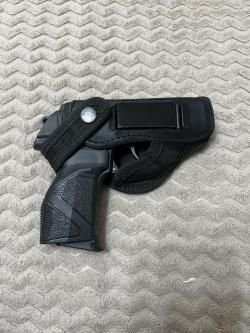 Стрела 45м rubber