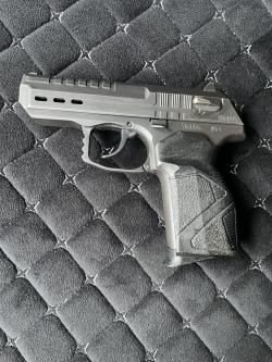 Стрела M45