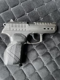 Стрела M45
