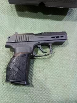 Стрела м45