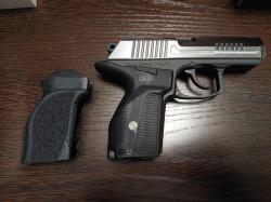 Стрела м9т fab defense 