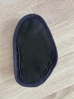 Стрела М9Т кобура