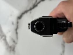 Стрела м9т, пм 9, мп9