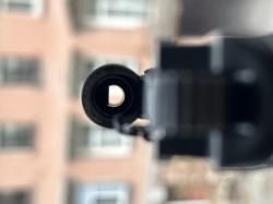 Стрела м9т, пм 9, мп9