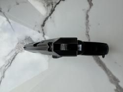 Стрела м9т, пм 9, мп9