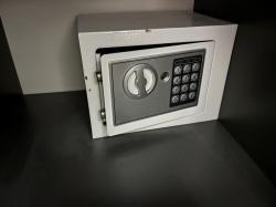 стрела МП-45