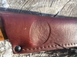 "Стрелец" из Златоуста