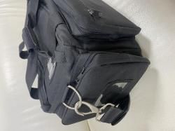 Стрелковая сумка Competitive Edge Dinamics