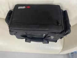 Стрелковая сумка Competitive Edge Dinamics