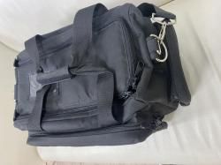 Стрелковая сумка Competitive Edge Dinamics