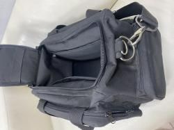 Стрелковая сумка Competitive Edge Dinamics