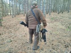 стрелковое кресло снизил цену 11250р.