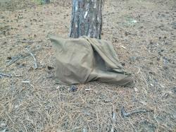 стрелковое кресло снизил цену 10000р.