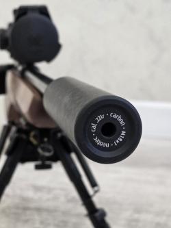 Baikal 141 Соболь, 22 LR; 371мм, 22LR