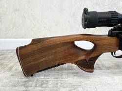 Baikal 141 Соболь, 22 LR; 371мм, 22LR