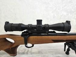 Baikal 141 Соболь, 22 LR; 371мм, 22LR