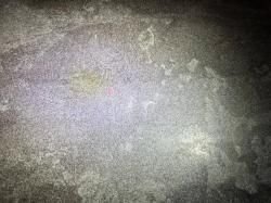 Стреляющий электрошокер Гром КД 111 (+1 картридж светошумовой, фонарь, лазер)