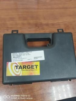 Stremer 2014, 9мм, 2012г.