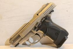 STREAMER-1014 к.9мм Р.А.