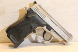 STREAMER-1014 к.9мм Р.А.