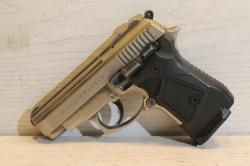 STREAMER-1014 к.9мм Р.А.