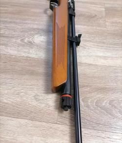 Strike One (Artemis) CR600W