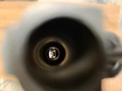 стример / streamer 1014