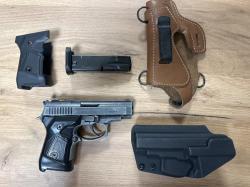 стример / streamer 1014