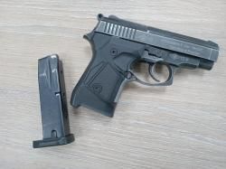 Стример 10х22Т