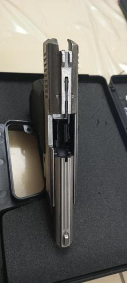 Стример 2014 к 9  и 10×22т