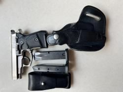 Стример 1014 (турция)